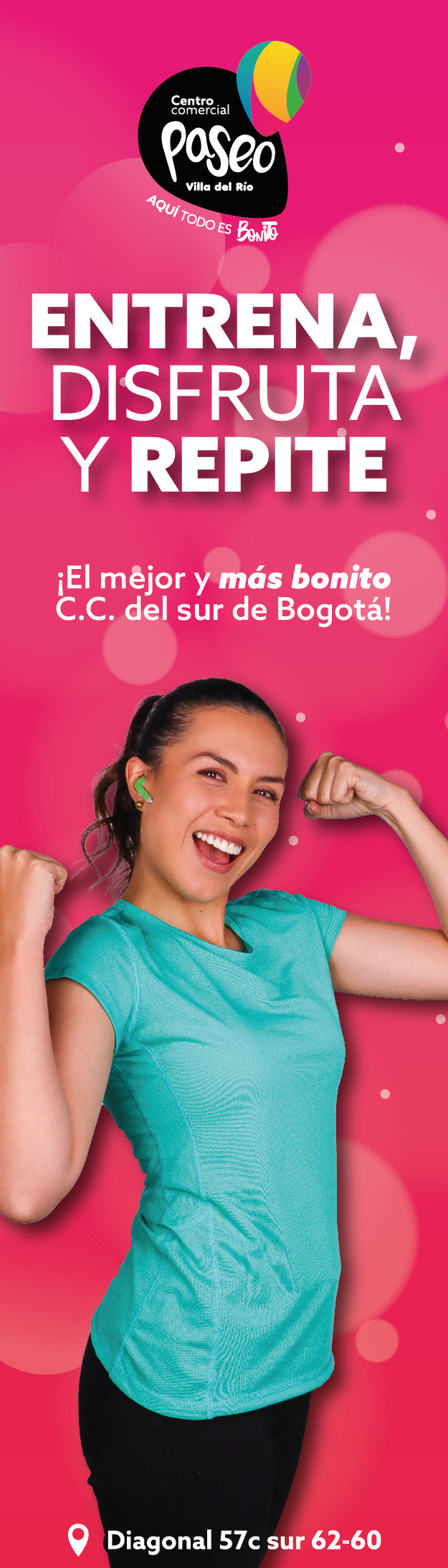 paseo_rosa_arriba