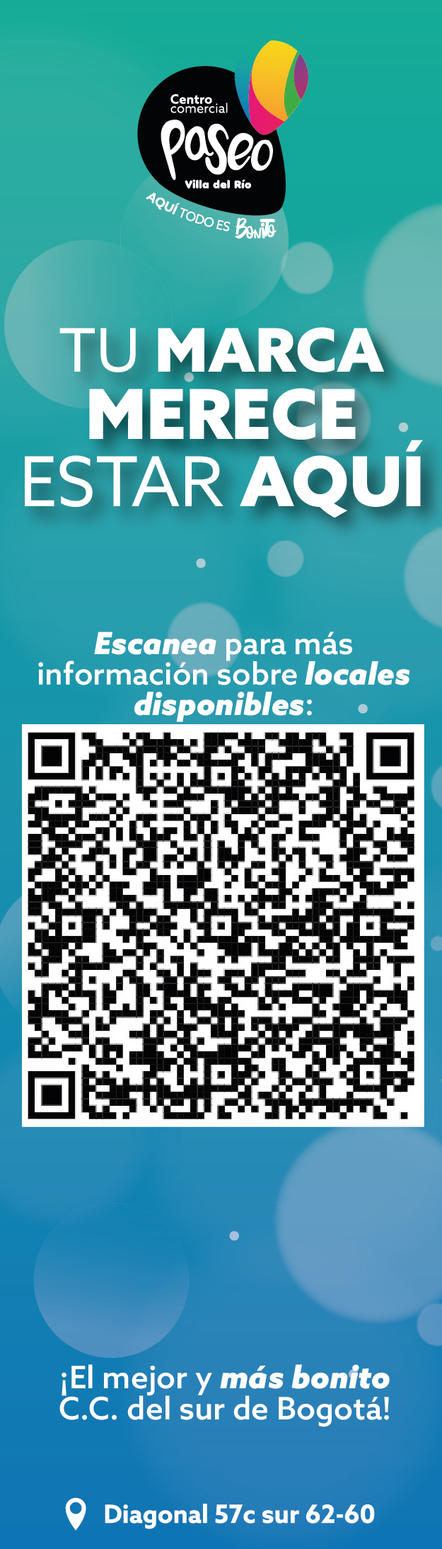 paseo_azul_arriba