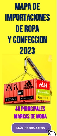 anuncio