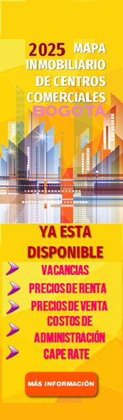 anuncio 3