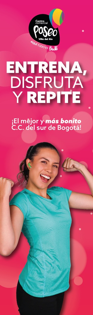 anuncio 3