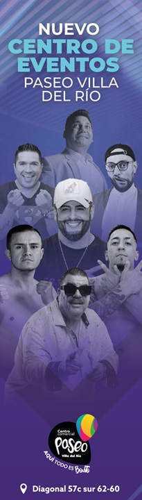 anuncio 3