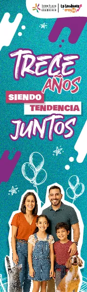 trece_anos_2025_abajo