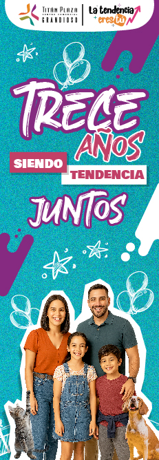 anuncio