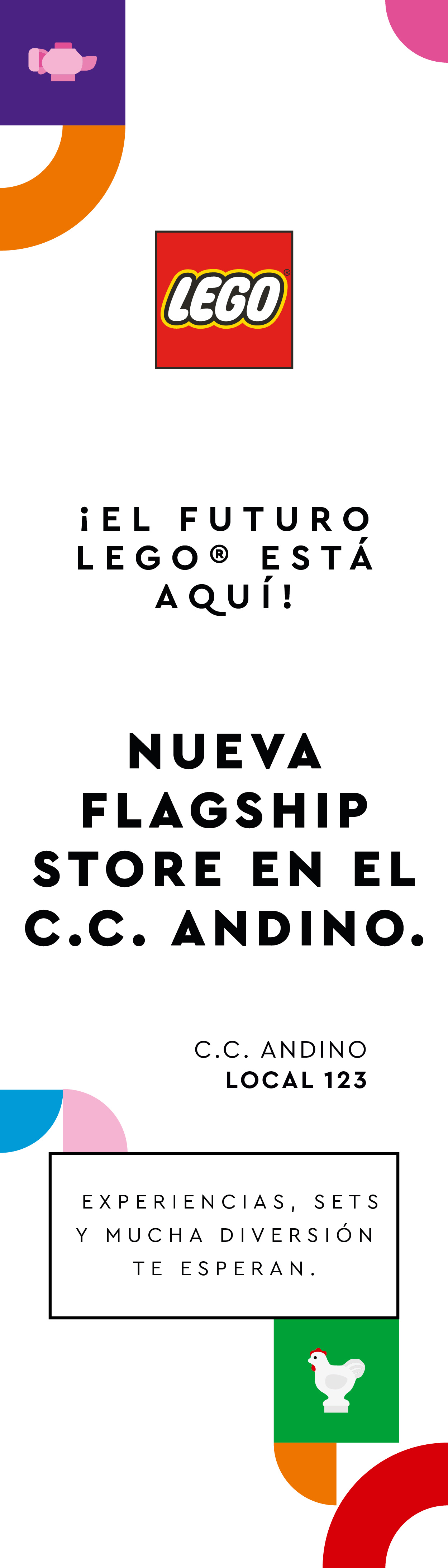 lego_arriba