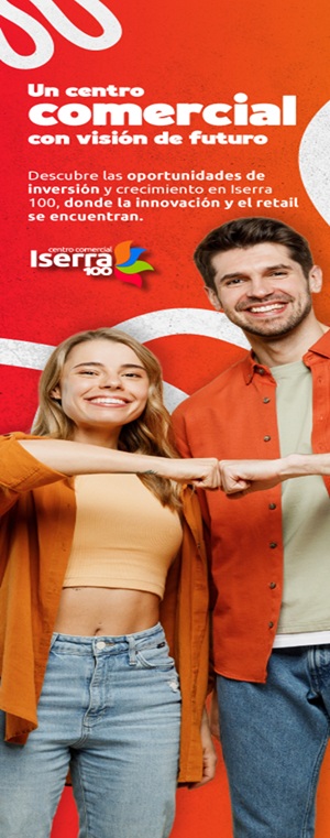 anuncio 3