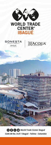 anuncio 3
