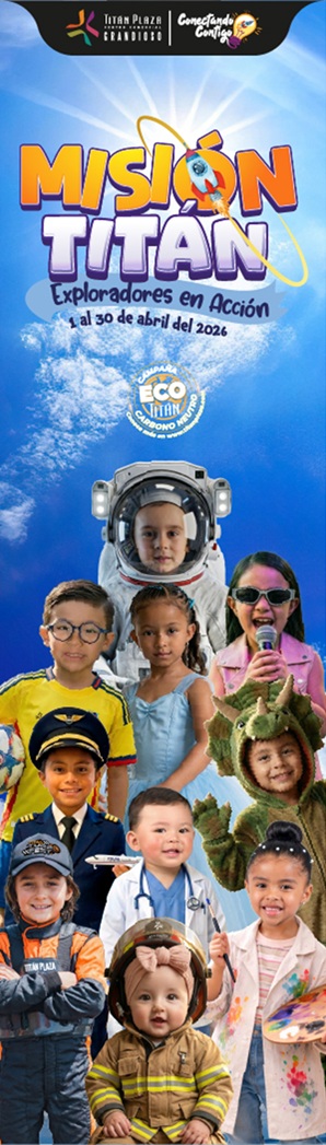 titan_abril_2026