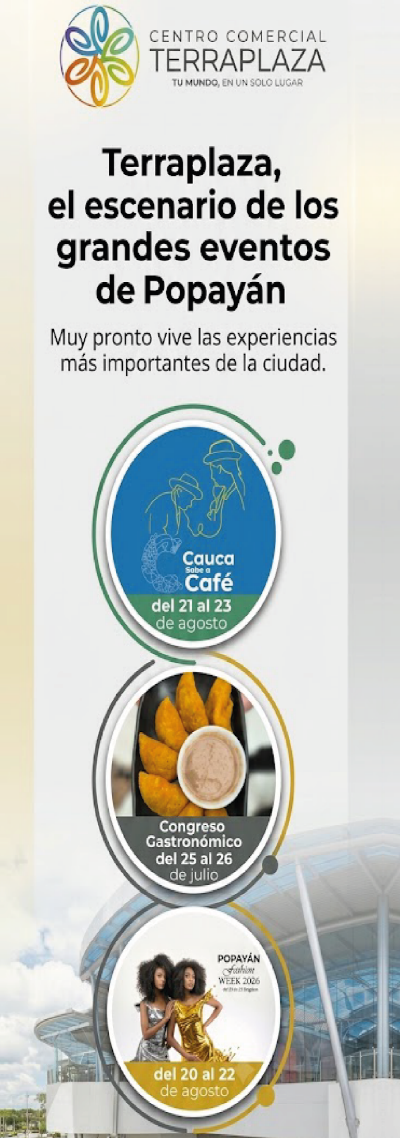 anuncio 3