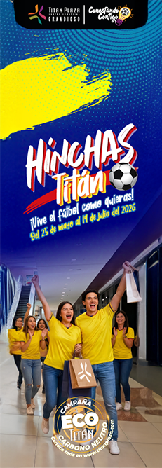 titan_hinchas_mayo