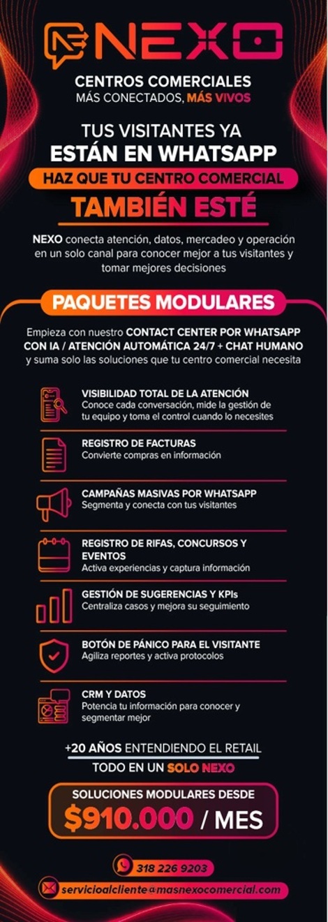 anuncio 3