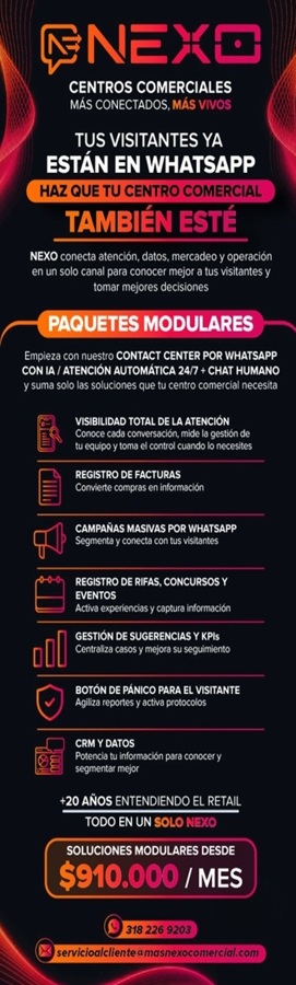 nexu_oct_2026