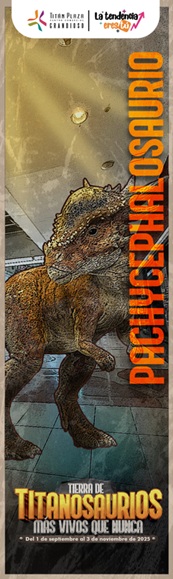 dino_titan_abajo