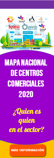 Mapa cc Nacional