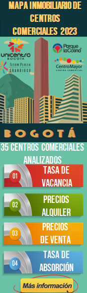 c-mapabogota