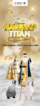 a-titan