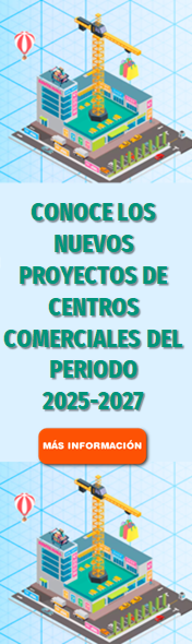 abajo_nuevos_proyectos