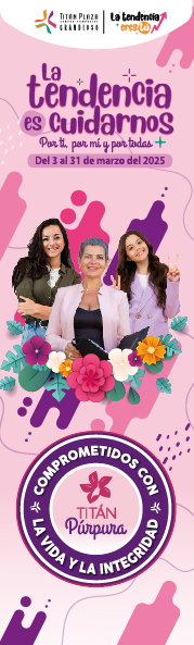 arriba_nuevos_proyectos