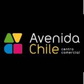 AVENIDA CHILE