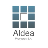 ALDEA PROYECTOS