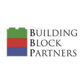 BUILDING BLOCK PARTNERS