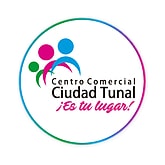 CIUDAD TUNAL