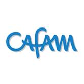 CAFAM