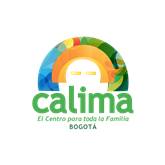 CALIMA