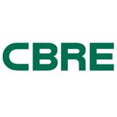 CBRE