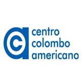CENTRO COLOMBO AMERICANO