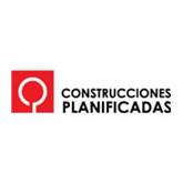 CONSTRUCCIONES PLANIFICADAS