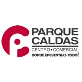 Centro Comercial Parque Caldas