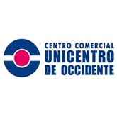 Centro Comercial Unicentro de Occidente 
