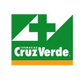 CRUZ VERDE