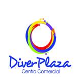 DIVER PLAZA