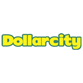 DOLLAR CITY