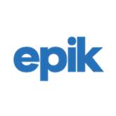 EPIK