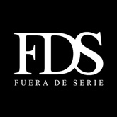 FDS