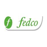 FEDCO