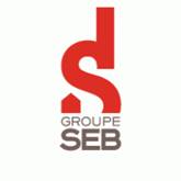 GRUPO SEB