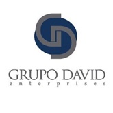 GRUPO DAVID