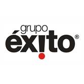 GRUPO EXITO