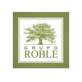 GRUPO ROBLE