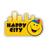 HAPPY CITY