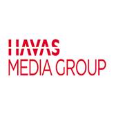 HAVAS