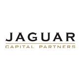 JAGUAR CAPITAL