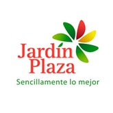 Jardín Plaza 