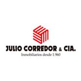 JULIO CORREDOR