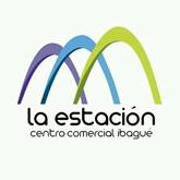 LA ESTACION IBAGUE