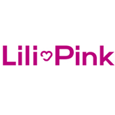 Lili Pink